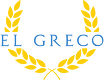 Velkommen til El Greco Bygg AS